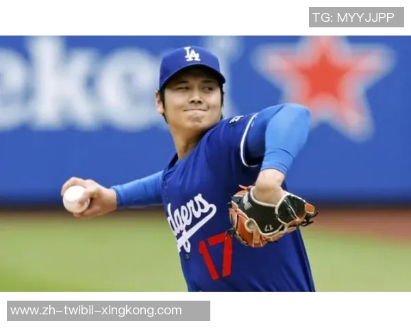 日本青少年最喜欢运动员排名：大谷翔平断层抢先，四排球选手跻身前十