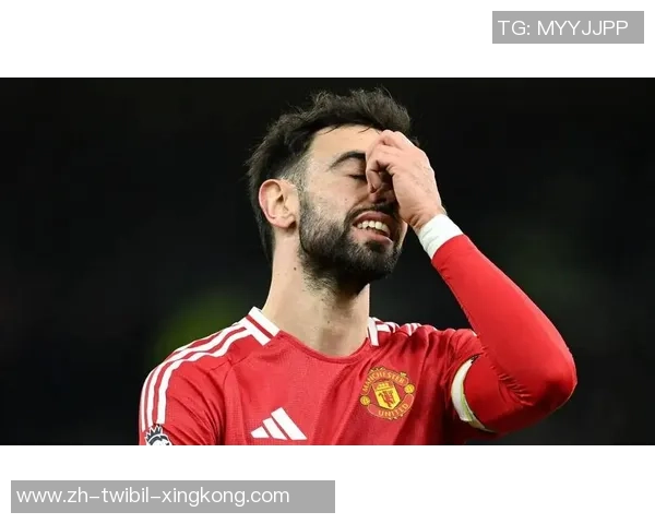 曝阿莫林含泪砸电视降服曼联更衣室！弗爵点名称誉拉门斯，等待复兴