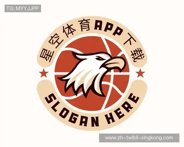 知道星空体育app下载